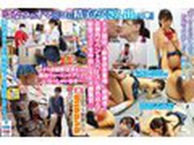 「シロウト観察 モニタリング おっとりきゅーとな小悪魔の鬼責め騎乗位！店中にやらしい芳香を漂わすナマナカ射精誘導 DVD販売店編 柏木こなつ｜エロ動画・アダルトビデオ｜FANZA動画」